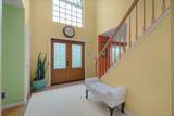 61 Lake Shore Drive - Photo 4