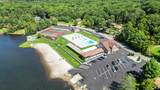 61 Lake Shore Drive - Photo 31
