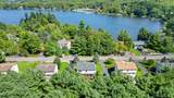 61 Lake Shore Drive - Photo 32