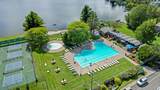 61 Lake Shore Drive - Photo 34
