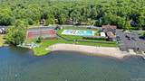 61 Lake Shore Drive - Photo 44
