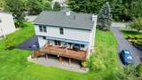 61 Lake Shore Drive - Photo 6