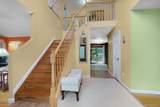 61 Lake Shore Drive - Photo 7