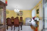 61 Lake Shore Drive - Photo 9