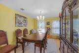 61 Lake Shore Drive - Photo 10