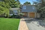 2484 Kayron Lane - Photo 1