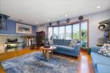 2484 Kayron Lane - Photo 11