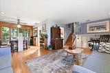 2484 Kayron Lane - Photo 12