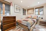 2484 Kayron Lane - Photo 14