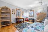 2484 Kayron Lane - Photo 16