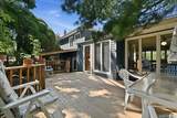 2484 Kayron Lane - Photo 17