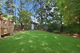 2484 Kayron Lane - Photo 18