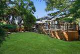 2484 Kayron Lane - Photo 20