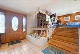 2484 Kayron Lane - Photo 3