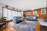 2484 Kayron Lane - Photo 4