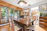 2484 Kayron Lane - Photo 5
