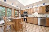 2484 Kayron Lane - Photo 6
