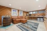2484 Kayron Lane - Photo 7
