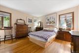 2484 Kayron Lane - Photo 8