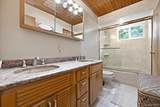 2484 Kayron Lane - Photo 9