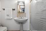 2484 Kayron Lane - Photo 10
