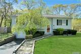16 Prince Street - Photo 1