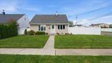 47 Berkeley Place - Photo 1