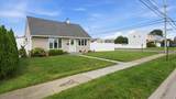 47 Berkeley Place - Photo 2