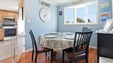 47 Berkeley Place - Photo 11