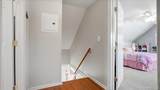 47 Berkeley Place - Photo 12