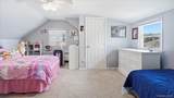 47 Berkeley Place - Photo 13