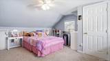 47 Berkeley Place - Photo 14