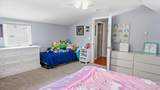 47 Berkeley Place - Photo 15