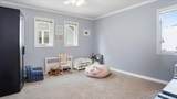 47 Berkeley Place - Photo 16