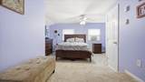 47 Berkeley Place - Photo 17