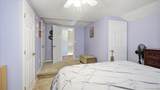 47 Berkeley Place - Photo 18