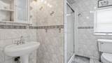 47 Berkeley Place - Photo 19