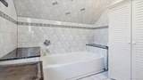 47 Berkeley Place - Photo 20