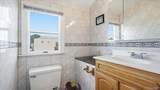 47 Berkeley Place - Photo 21