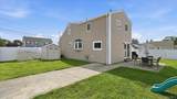 47 Berkeley Place - Photo 23