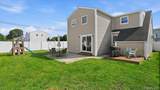 47 Berkeley Place - Photo 24