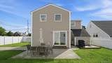 47 Berkeley Place - Photo 25