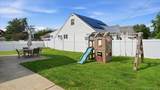 47 Berkeley Place - Photo 26