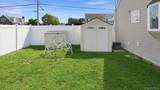 47 Berkeley Place - Photo 28