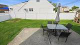 47 Berkeley Place - Photo 29