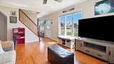 47 Berkeley Place - Photo 4