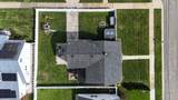47 Berkeley Place - Photo 36