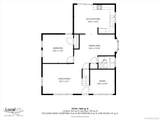 47 Berkeley Place - Photo 37