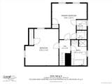 47 Berkeley Place - Photo 38