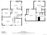 47 Berkeley Place - Photo 39